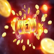 Sportsbook လောင်းကစား