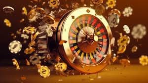 my66 APP ဂိမ်းအမျိုးအစားများ Sportsbook Casino Slots