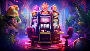 my66 Live Casino နှင့် Sportsbook ဂိမ်းကဏ္ဍများ