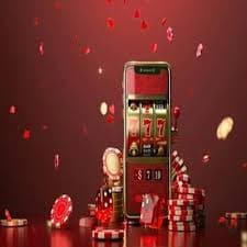 my66 Slots RTP နှင့် ကစားနည်းအဆင့်ဆင့်