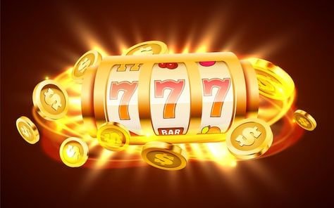 my66 Baccarat ကတ်ဂိမ်း Player Banker Tie လောင်းကြေးနည်းများ