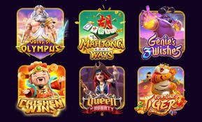 my66 Slots Bonus Free Spins နှင့် Cashback အစီအစဉ်