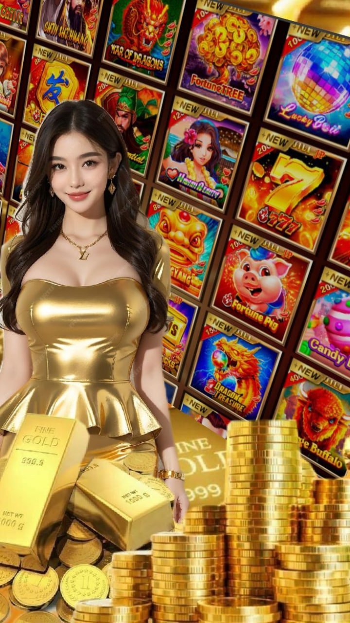 my66 APP မှ ငွေထုတ် Wave Money KBZPay ဖြင့် မြန်မာကစားသမား Mobile ငွေလွှဲ