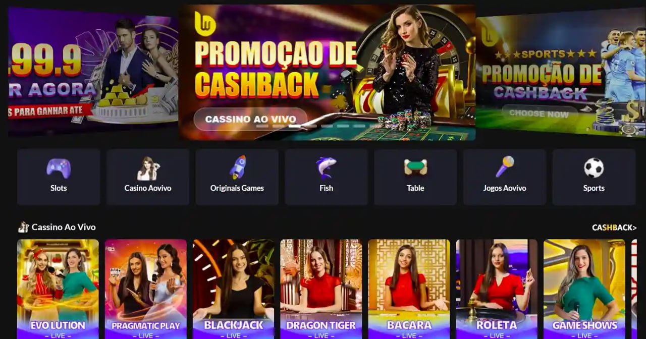 my66 မြန်မာနိုင်ငံ ကစားသမားများအတွက် Online Gaming Platform SSL လုံခြုံမှု Wave Money KBZPay