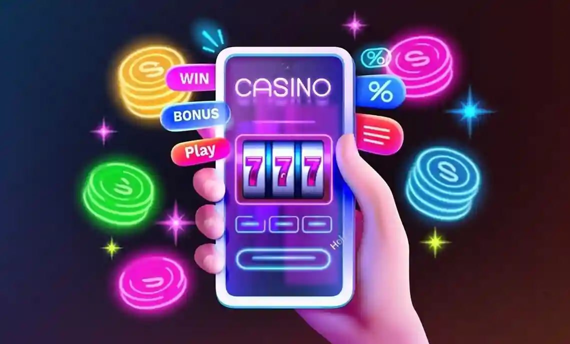 my66 Sportsbook bet တင်နည်း အဆင့်ဆင့်